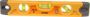 Afbeelding - https-www-ez-catalog-nl-Asset-7940d7b8f41746efb54b4b6ed40f52fb-ImageFullSize-1875552-2-jpg